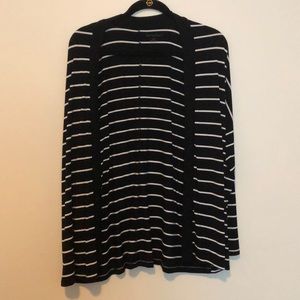 Bump Start Maternity